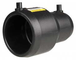 El.met.PE redukcija D  50x32