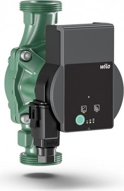 Sūknis Atmos PICO 25/1-8 180 (4232696) Wilo