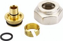 Kompr.sav.k-ts 20x2 ie.v.013G4160 PEX caurul.