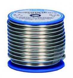 Lodalva FELDER  2mm.250gr. (149720201)