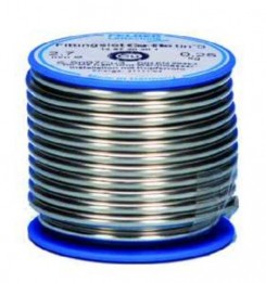 Lodalva FELDER  2mm.250gr. (149720201)