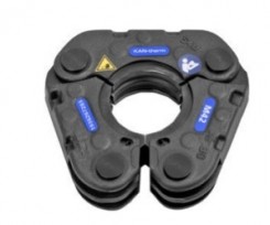 Preses žokļi 54 M-profils KAN-therm 1936267284