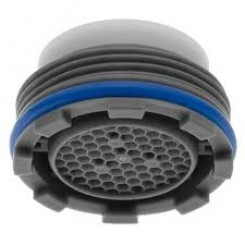 Aerators M21.5x1 Neoperl CACHE HC I.blue 636827