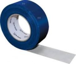 Lente  izol.50/50 ZILA K-FLEX (24)