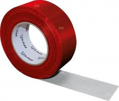 Lente  izol.50/50 SARK. K-FLEX (24)