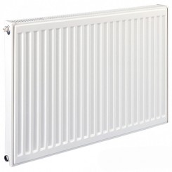 Radiators C 110312 TURCIJA