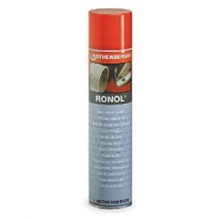 ROT.Eļļa sintetiska 600ml RONOL (65013)