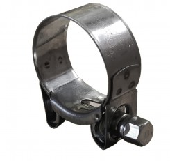 Žņaugs 52-55 (1576)50242