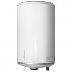 Boileris O'PRO SMALL 15L PCRB 1.6 kW virs. izl.  ATLANTIC