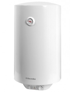 Boilers Electrolux  30L EWH  30 Quantum PRO 1,5kW vert.