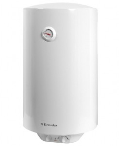 Boilers Electrolux  80L EWH  80 Quantum PRO 1,5kW vert.