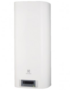 Boilers Electrolux  30L EWH  30 Formax DL 0,8/1,2/2,2kW