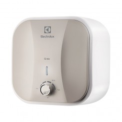 Boilers Electrolux  10L EWH  10 Q-bic U 2kW zem izl.