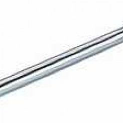 RA-K/KE Caurule 15x650mm 013G3378