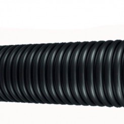 CAURULE DN315x1000 gofr.(33061)