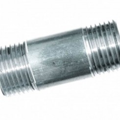 Isa vītne cink DN 50 L=80