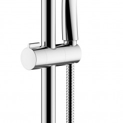 Dušas sistema Varianta-Slim 624102B