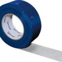 Lente  izol.50/50 ZILA K-FLEX (24)