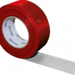 Lente  izol.50/50 SARK. K-FLEX (24)