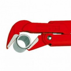 ROT.Stellatslega 45 1 1/2(7.0133X)