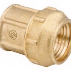 PE Savien.25x3/4