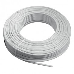 Caurule PEX-AL-PEX DN 16x2 (200m) 