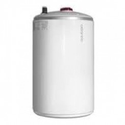 Boileris O'PRO SMALL 10L PCSB 2.0 kW zem. izl.  ATLANTIC