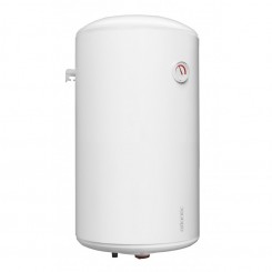 Boileris CLASSIC O'PRO  80L 1.5kW vert. ATLANTIC