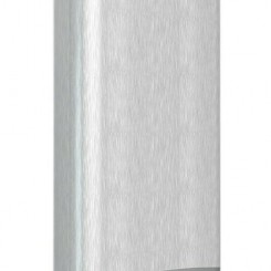 Boileris Ariston  80L Velis EVO PLUS (VLS 80) 1066x506x275 1.5kW 1/2'