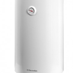 Boilers Electrolux  30L EWH  30 Quantum PRO 1,5kW vert.