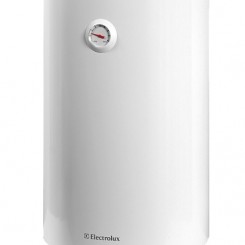 Boilers Electrolux  50L EWH  50 Quantum PRO 1,5kW vert.