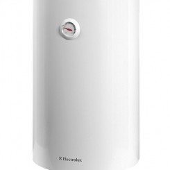 Boilers Electrolux  80L EWH  80 Quantum PRO 1,5kW vert.