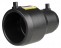 El.met.PE redukcija D 160x 90