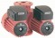 Drenāžas sūknis CC 7A1 230V (96280968) Grundfos 