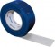 Lente  izol.50/50 ZILA K-FLEX (24)