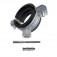 PP Cauruļu tur.ar gum. 10 M8(15-19) (150gb) R