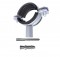 PP Cauruļu tur.ar gum.150 M10(155-162)  (30gb) R