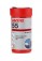 LOCTITE vītņu blīv.diegs 55 150m