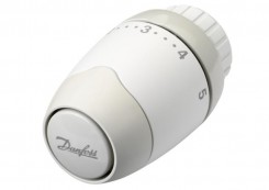 RTS-R-EVERIS Iebūv.sensors 013L4240 DANFOSS