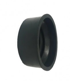 PP Manžete HTUG  50