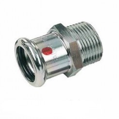 PārejaFM 18x3/4'' SANHA-Therm 124243G1834