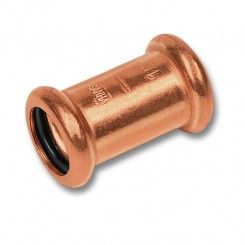 Uzmava  35 SANHA-Copper 1627035