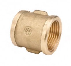 mis.uzmava DN 11/2''