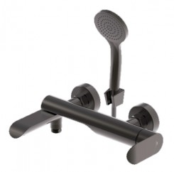 ULTRA-10/K (SW) (N) (GRAPHITE) Vannas jaucējs 