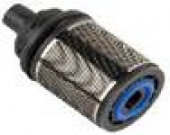 Kartridžs jaucēja Thermo 2F/3/ 634055