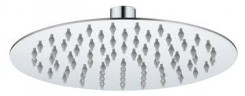 Dušas galva ''Olo'' 200mm (S.S) 622078B