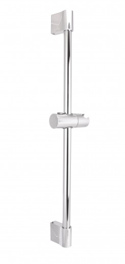 Dušas statnis COMO 65cm  621115