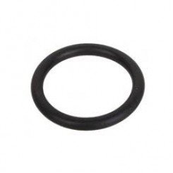 Blīve O-ring 7,66x1,78  632060P