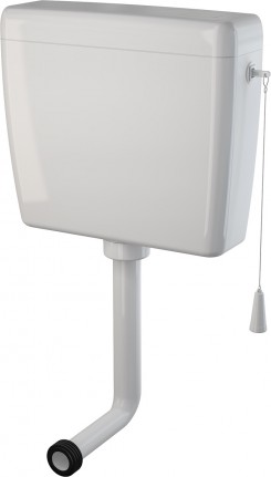 Skalojamā kaste UNI DUAL uni. A930-H-1/2