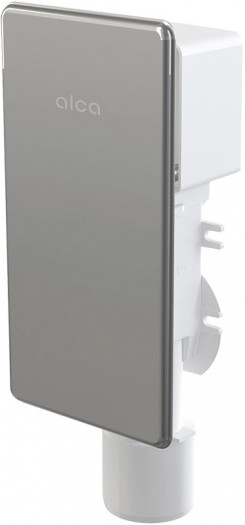 Kondensāta sifons 40/50 AKS4